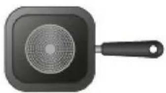 HAIER HAMTSJ66TFTCF - Pannen selecteren - 10