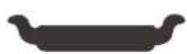 HAIER HAMTSJ66TFTCF - Selection of cooking vessels - 7