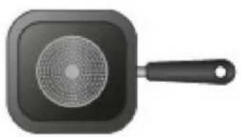 HAIER HAMTSJ66TFTCF - Vyber nádob na varenie - 4
