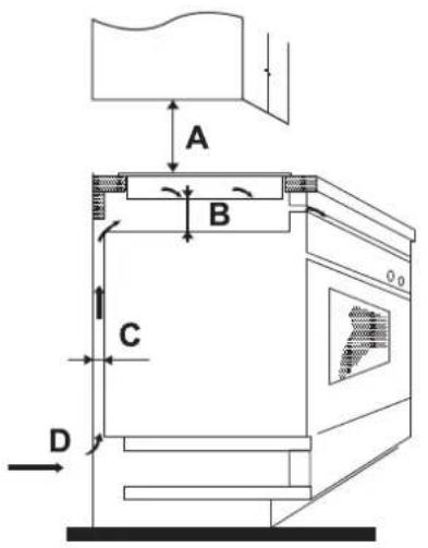 HAIER HAMTSJ66TFTCF - SeLECTION do equipamento de instalacao - 5