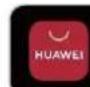 HAIER HAMTSJ66TFTCF - Télécharger l'application - 4