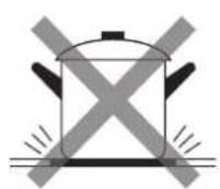 HAIER HAMTSJ66TFTCF - Choosing the right Cookware - 6