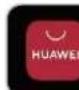 HAIER HAMTSJ66TFTCF - Predmluva - 2