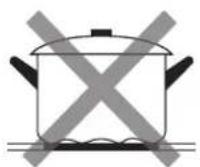 HAIER HAMTSJ66TFTCF - Choosing the right Cookware - 2