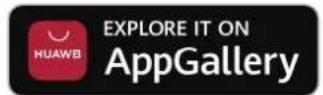 HAIER HAMTSJ66TFTCF - Download the App - 3