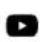 CORSAIR Dark Core RGB PRO SE - COPYRIGHT/INFORMATIONS JURIDIQUES - 6