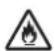 DAIKIN RXC25AV1B - ⚠️ ACHTUNG ⚠ VORSICHT - 1