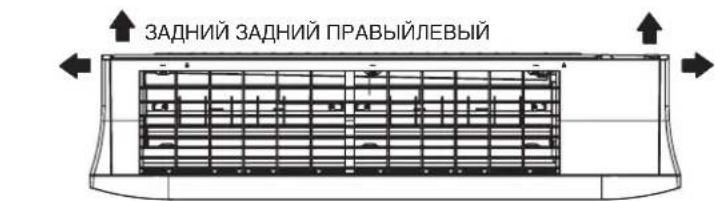DAIKIN RXC25AV1B - 1