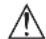 DAIKIN RXC25AV1B - Attaccare il pannello anteriore. - 2