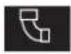 DAIKIN RXC25AV1B - Allowable Piping Length - 2