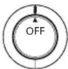 IKEA GRILLSKÄR - Connecting to the Cylinder - 2