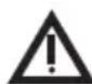 IKEA GRILLSKÄR - DANGER - 1