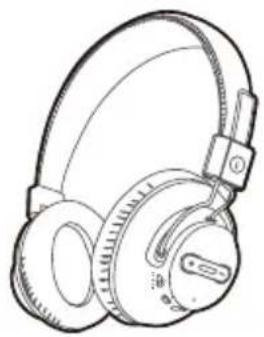 Avantree HT5009 - Contenu de la Boite - 2