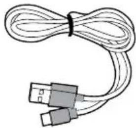 Avantree HT5009 - Contenu de la Boite - 3