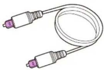 Avantree HT5009 - Contenu de la Boite - 4