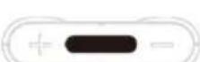 Avantree HT5009 - FonctionsdesBoutons - 6