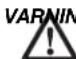 DEWALT D25301D - DRIFT - 1