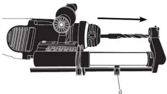 DEWALT D25301D - 3