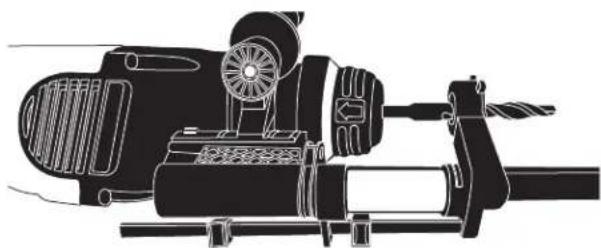 DEWALT D25301D - 4