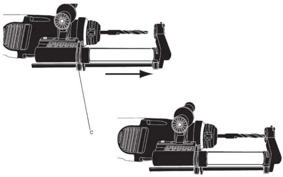 DEWALT D25301D - 5
