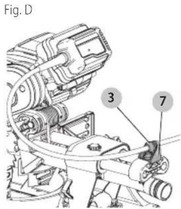 DEWALT DCA120 - English - 1