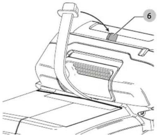 DEWALT DCA120 - FRAncAis - 1