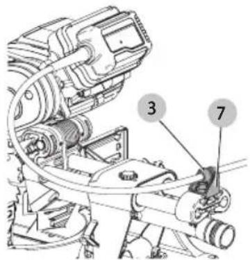 DEWALT DCA120 - ESPANOL - 3