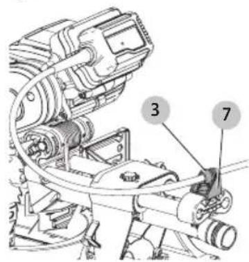 DEWALT DCA120 - FRAncAis - 2