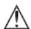 DAIKIN RXC50AV1B - PRECAUCIONES ESPECIALES AL OCUPARSE DE LA UNIDAD DE R32 - 1