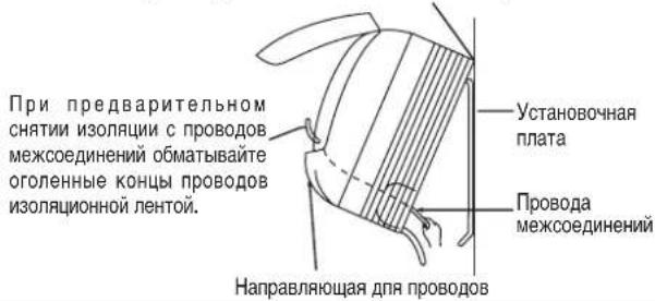DAIKIN RXC35AV1B - Ppabnla CHATN KOMHATHORO 6Joka - 2