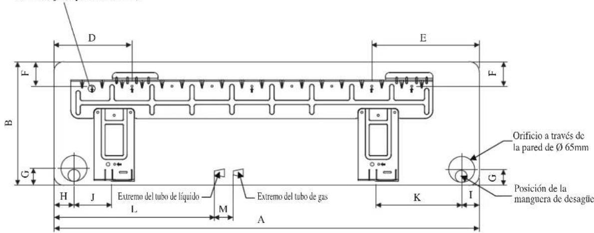 DAIKIN RXC35AV1B - 2