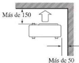 DAIKIN RXC35AV1B - INSTALACION DE LA UNIDAD DE EXTERIOR (25/35) - 4