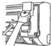DAIKIN RXC35AV1B - Eowtepiki novada - 4