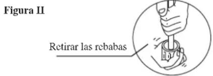 DAIKIN RXC35AV1B - Conexión De Las Tuberías A Las Unidades - 2