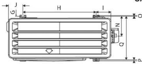 DAIKIN RXC35AV1B - EeWTepiKn oovad [RXC] - 1