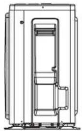 DAIKIN RXC35AV1B - KomhaThorO 6JOK [FTXC] - 4