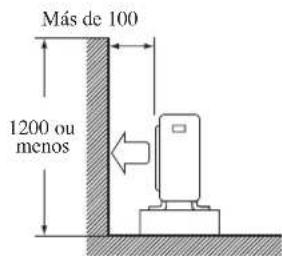 DAIKIN RXC35AV1B - INSTALACION DE LA UNIDAD DE EXTERIOR (25/35) - 2