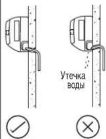 DAIKIN RXC35AV1B - Tpy6oPBOOd OTbOda BOBbl - 1