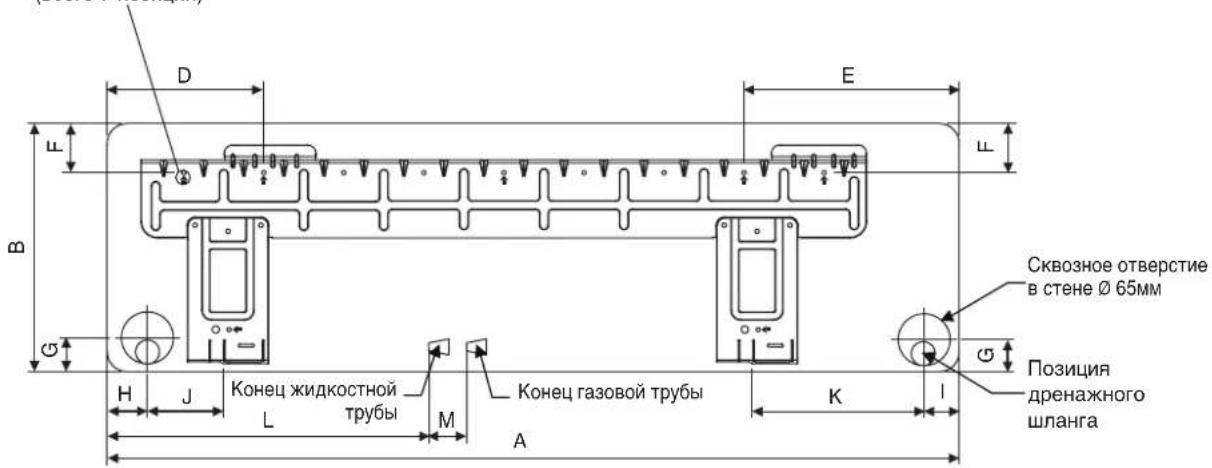 DAIKIN RXC35AV1B - KomhaThorO 6JOK [FTXC] - 1