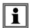 CHAUVIN ARNOUX D37N - English 12 - 4