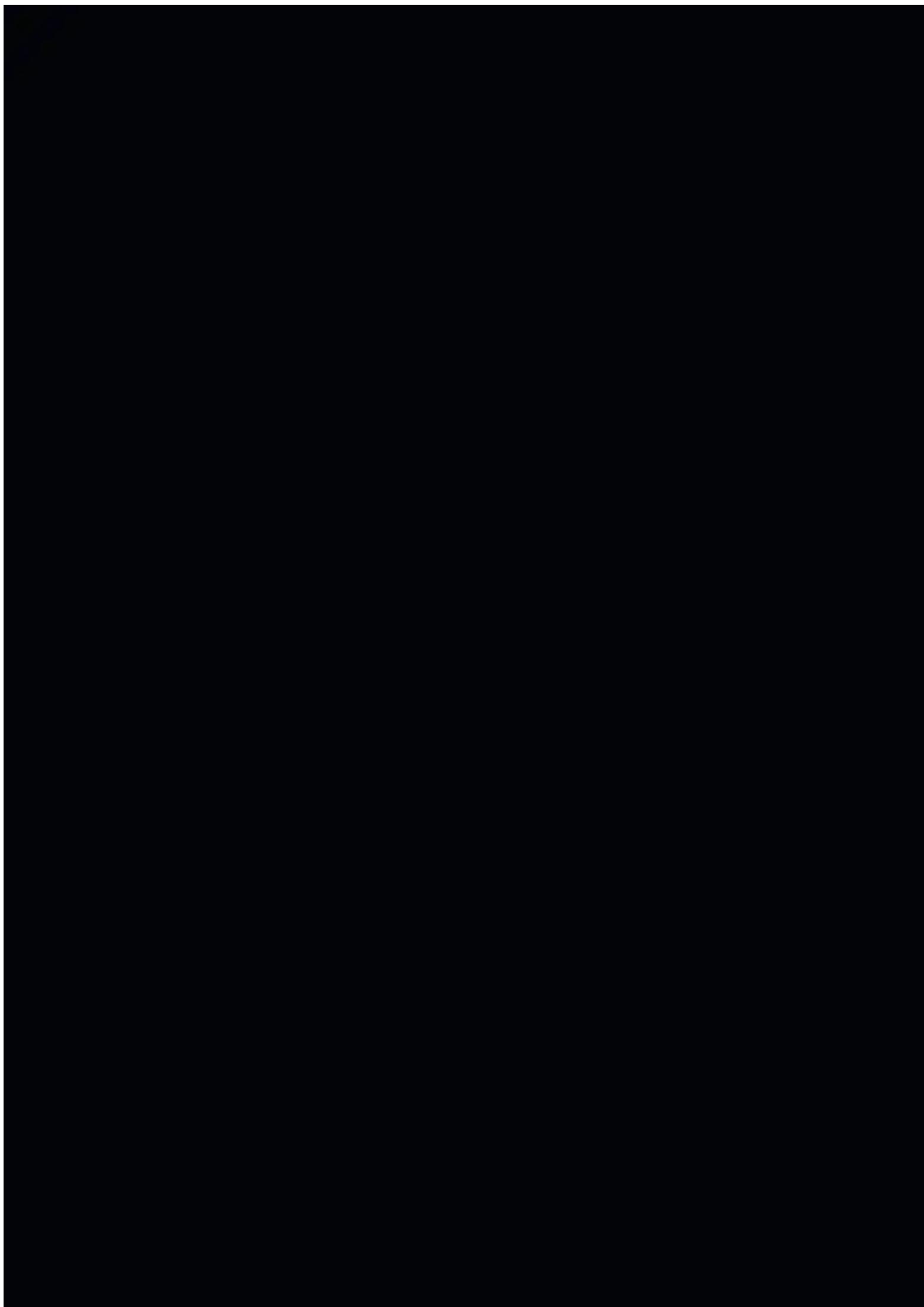 SILVERSTONE LSB02-E - 簡体中文 - 2