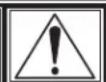 Oklahoma Joe 19402088 - ATTENTION - 1
