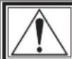 Oklahoma Joe 19402088 - ATTENTION - 2