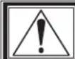 Oklahoma Joe 19402088 - ATTENTION - 2