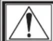 Oklahoma Joe 19402088 - ATTENTION - 2