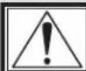 Oklahoma Joe 19402088 - ADVERTENCIA - 2