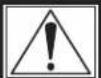 Oklahoma Joe 19402088 - ADVERTENCIA - 1