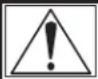Oklahoma Joe 19402088 - ATTENTION - 1