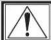 Oklahoma Joe 19402088 - ADVERTENCIA - 2