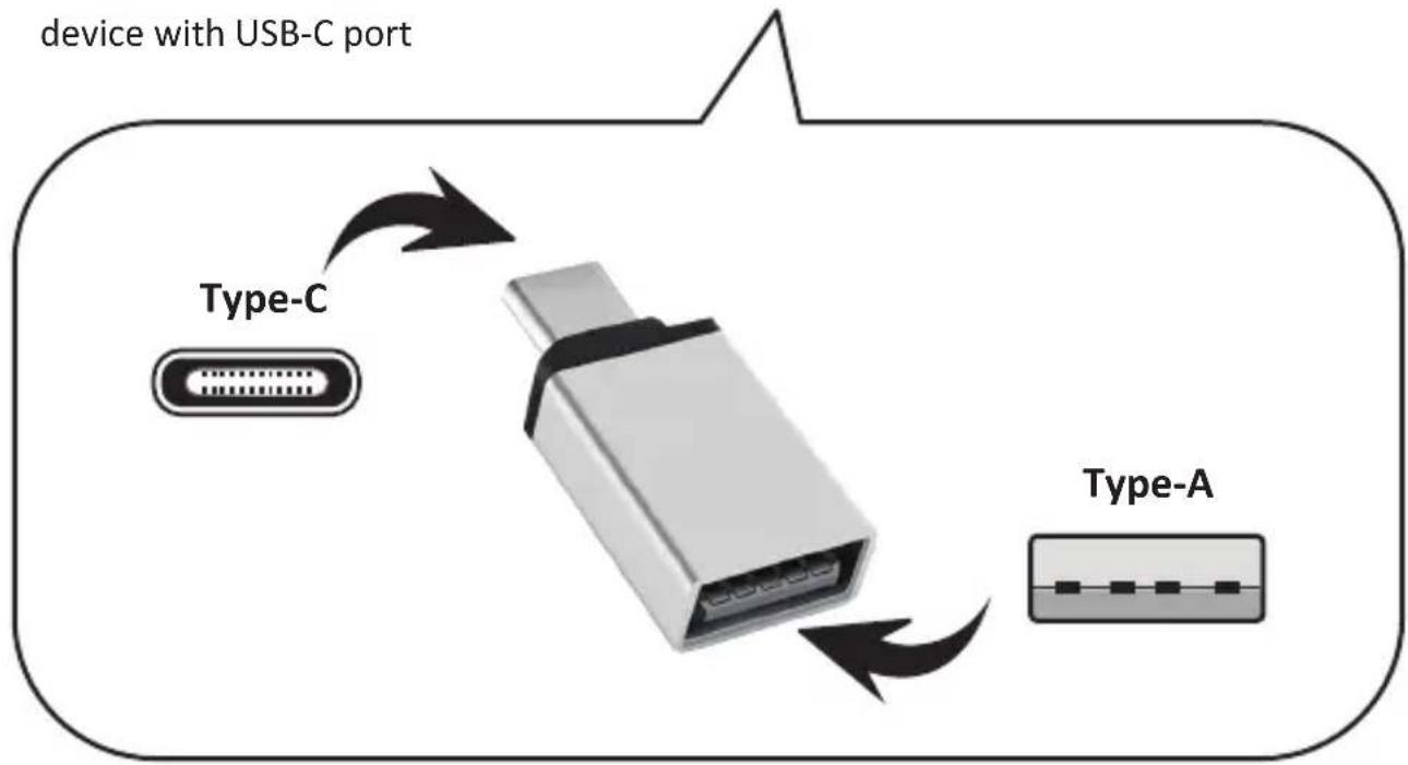 Perixx PERIDUO-713 - 8